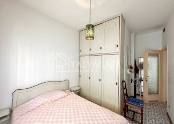 Quadrilocale Via Privata Serenella, Sanremo - foto 14