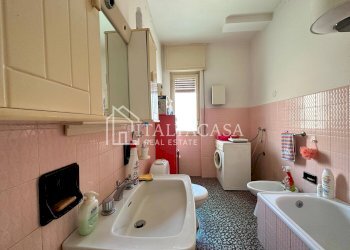 Quadrilocale Via Privata Serenella, Sanremo - foto 15