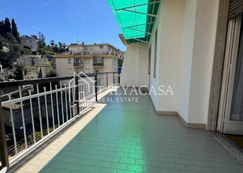 Quadrilocale Via Privata Serenella, Sanremo - foto 18