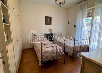 Quadrilocale Via Privata Serenella, Sanremo - foto 19