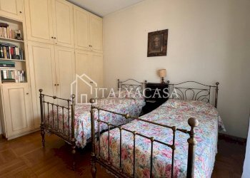 Quadrilocale Via Privata Serenella, Sanremo - foto 20