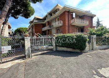 Appartamento via Duca degli Abruzzi, Sanremo - foto 1