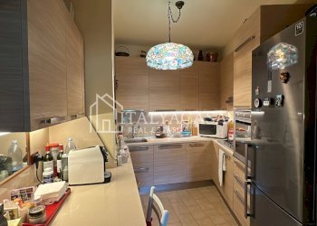 Appartamento via Duca degli Abruzzi, Sanremo - foto 11