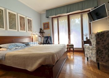 Appartamento via Duca degli Abruzzi, Sanremo - foto 14