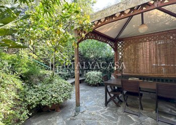 Appartamento via Duca degli Abruzzi, Sanremo - foto 15