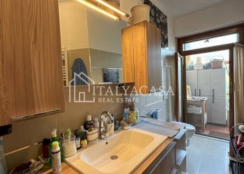 Appartamento via Duca degli Abruzzi, Sanremo - foto 18