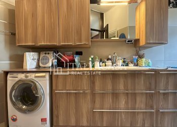 Appartamento via Duca degli Abruzzi, Sanremo - foto 19