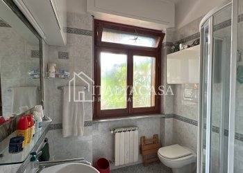 Appartamento via Duca degli Abruzzi, Sanremo - foto 23