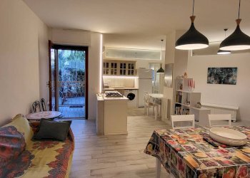 Appartamento via Duca degli Abruzzi, Sanremo - foto 27