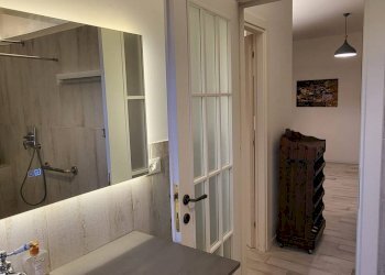 Appartamento via Duca degli Abruzzi, Sanremo - foto 28