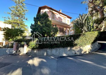 Trilocale via Hope, Sanremo - foto 2