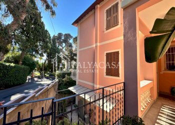 Trilocale via Hope, Sanremo - foto 4