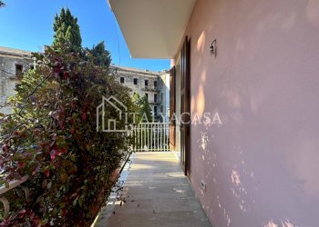 Trilocale via Hope, Sanremo - foto 5