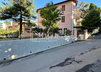 Trilocale via Hope, Sanremo - foto 7