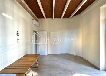 Trilocale via Hope, Sanremo - foto 8