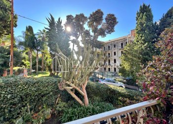 Trilocale via Hope, Sanremo - foto 10