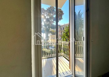 Trilocale via Hope, Sanremo - foto 13