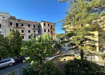 Trilocale via Hope, Sanremo - foto 15