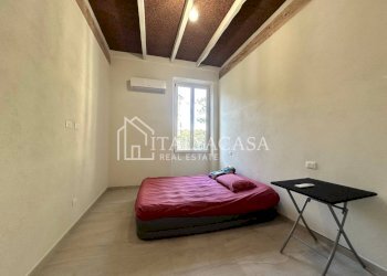 Trilocale via Hope, Sanremo - foto 16