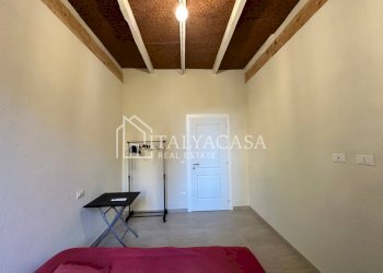 Trilocale via Hope, Sanremo - foto 17