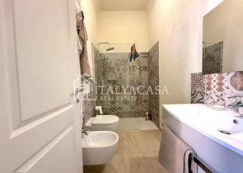 Trilocale via Hope, Sanremo - foto 18