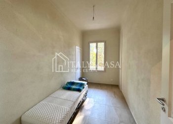 Trilocale via Hope, Sanremo - foto 19