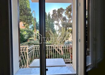 Trilocale via Hope, Sanremo - foto 20