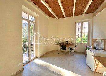 Trilocale via Hope, Sanremo - foto 21