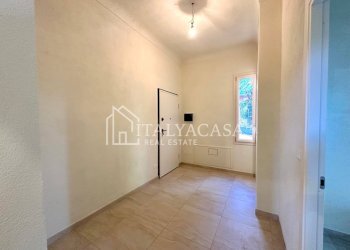 Trilocale via Hope, Sanremo - foto 22