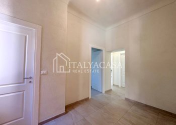 Trilocale via Hope, Sanremo - foto 23