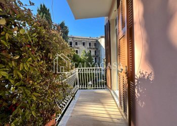 Trilocale via Hope, Sanremo - foto 25