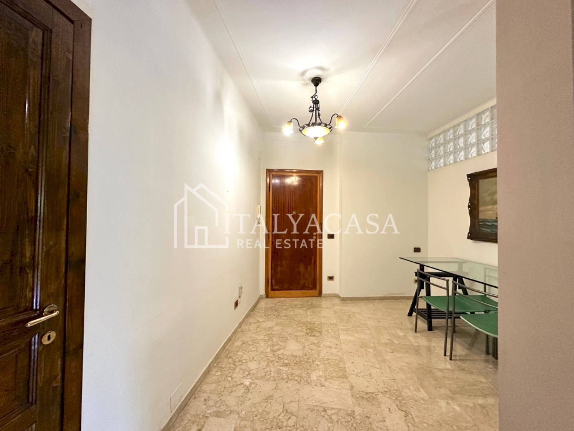 Appartamento Corso degli Inglesi, Sanremo - foto 3