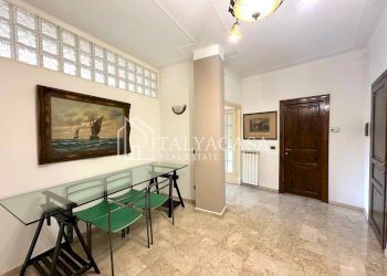 Appartamento Corso degli Inglesi, Sanremo - foto 2