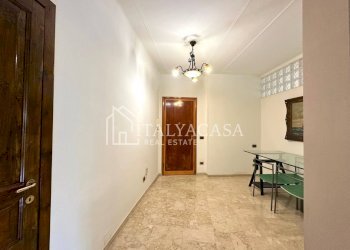 Appartamento Corso degli Inglesi, Sanremo - foto 3