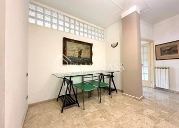 Appartamento Corso degli Inglesi, Sanremo - foto 4