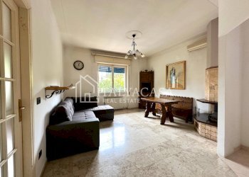 Appartamento Corso degli Inglesi, Sanremo - foto 5