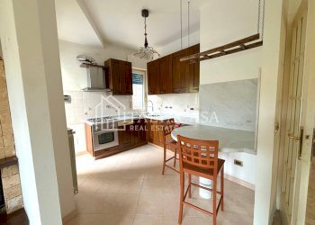 Appartamento Corso degli Inglesi, Sanremo - foto 6