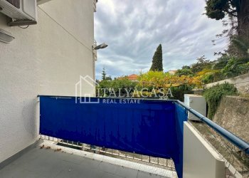 Appartamento Corso degli Inglesi, Sanremo - foto 7