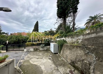 Appartamento Corso degli Inglesi, Sanremo - foto 8