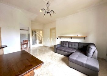 Appartamento Corso degli Inglesi, Sanremo - foto 10