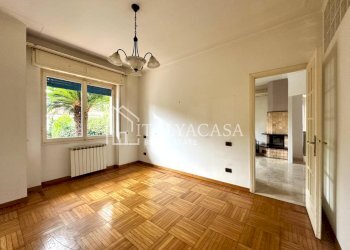 Appartamento Corso degli Inglesi, Sanremo - foto 12