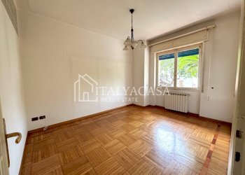 Appartamento Corso degli Inglesi, Sanremo - foto 13