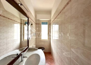 Appartamento Corso degli Inglesi, Sanremo - foto 14