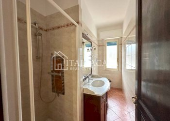 Appartamento Corso degli Inglesi, Sanremo - foto 15