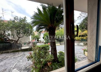 Appartamento Corso degli Inglesi, Sanremo - foto 16