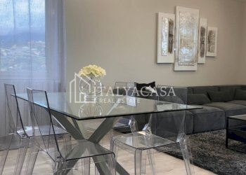 Appartamento Via De Amicis, Sanremo - foto 5