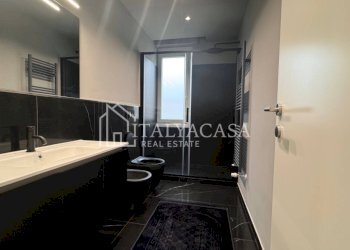 Appartamento Via De Amicis, Sanremo - foto 7