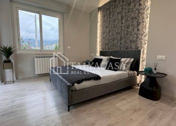 Appartamento Via De Amicis, Sanremo - foto 10