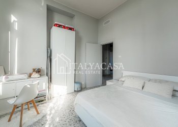 Villa Unifamiliare Via Goethe, Sanremo - foto 14