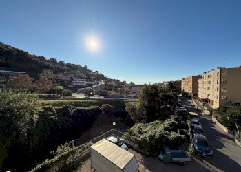 Appartamento via lamarmora, Sanremo - foto 1